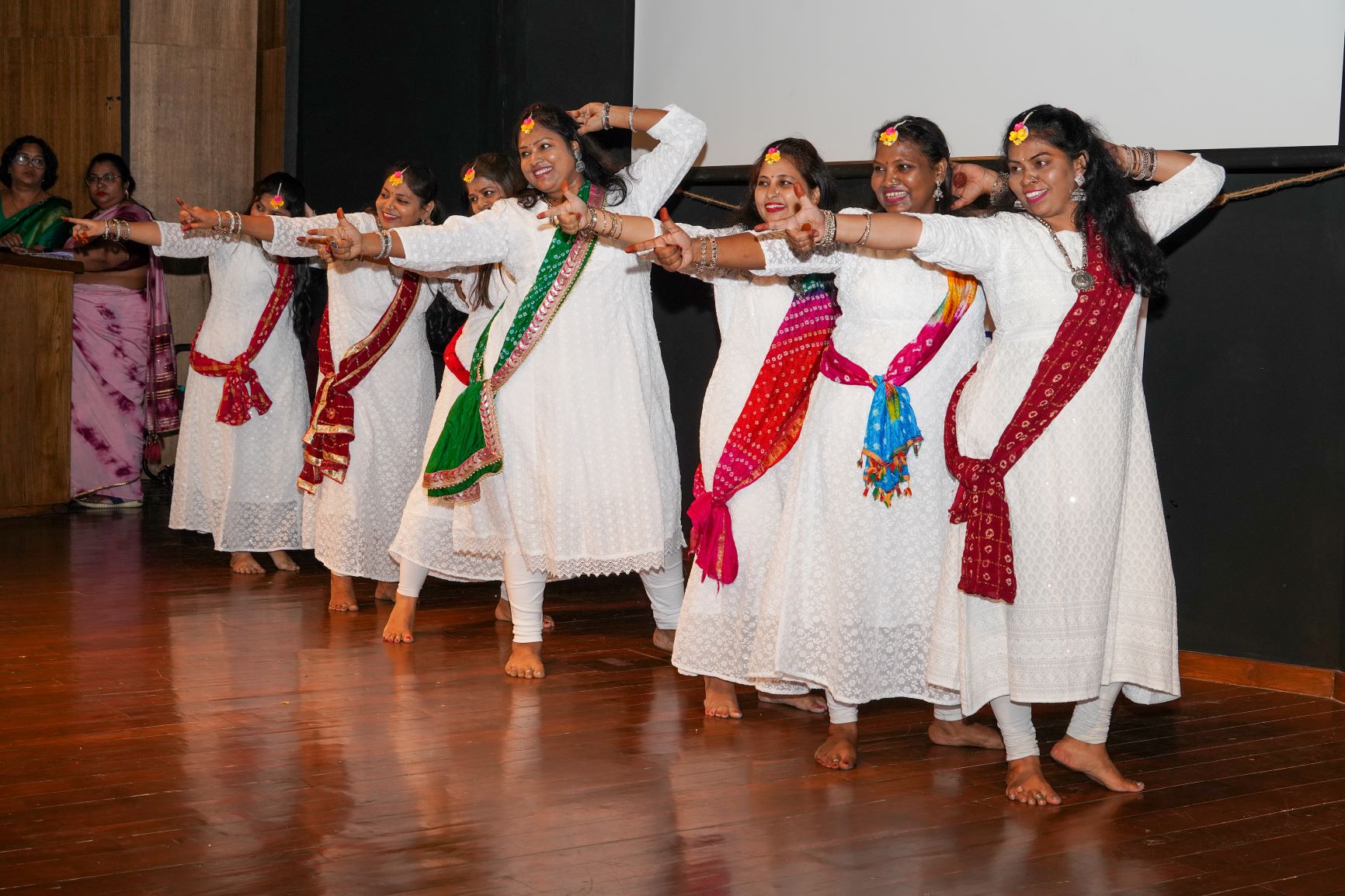 MDL International Women's Day Celebration 08.03.2023123
